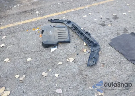 2008 Toyota Rav4 Base V6 from USA, damaged, VIN JTMBK33V486049948